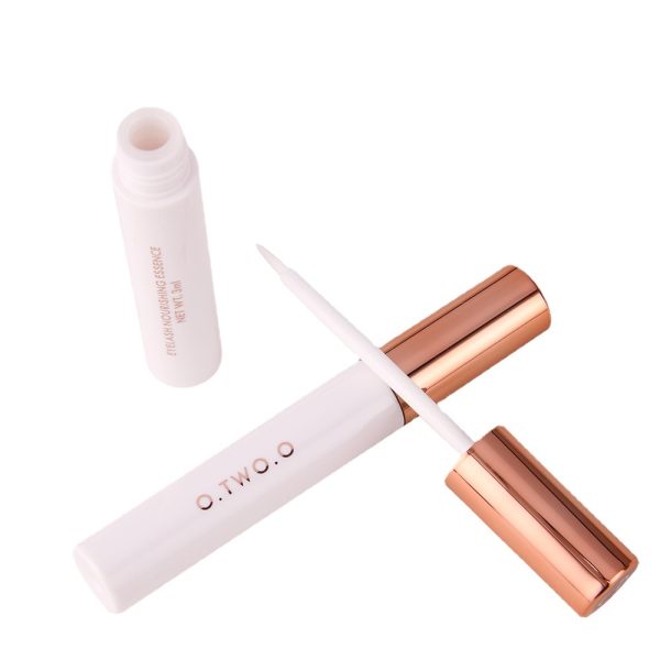 O.TWO.O Eyelash Extension Serum Eyelash Lengthening Damaged Moisturizing Serum 9132 Wholesale - Image 5