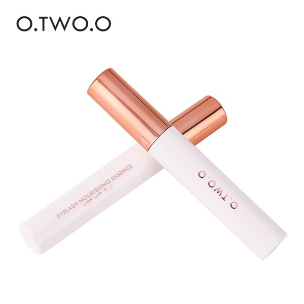 O.TWO.O Eyelash Extension Serum Eyelash Lengthening Damaged Moisturizing Serum 9132 Wholesale - Image 4