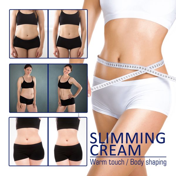 Jaysuing Slimming Cream Body Slimming Cream Body Slimming Cream Body Slimming Cream Body Slimming Cream Body Slimming Cream wholesale - Image 2