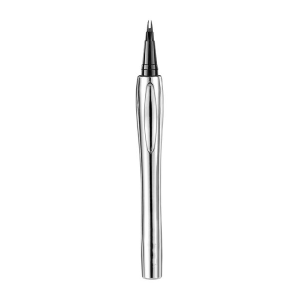 Two-pronged positioning water eyebrow pencil, waterproof, long-lasting, non-fading, clear-rooted wild eyebrows wholesale - Image 5